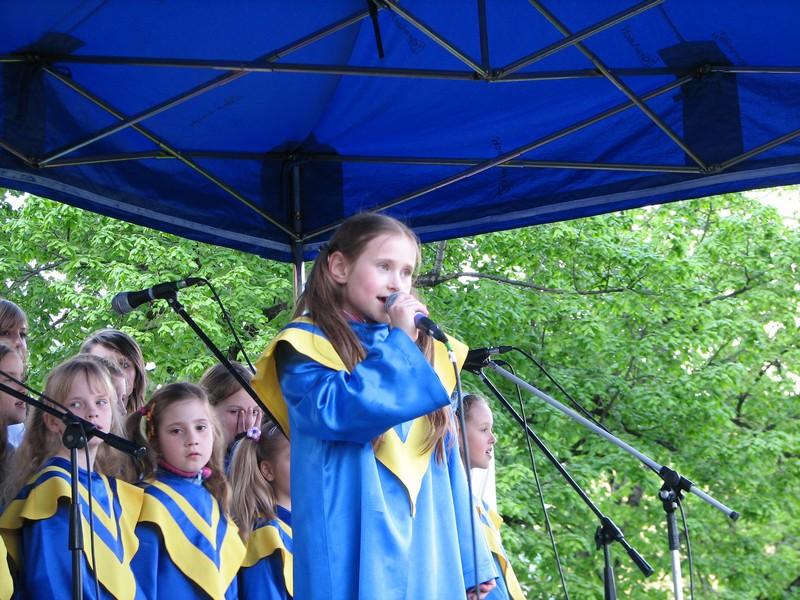 piknik (6).jpg